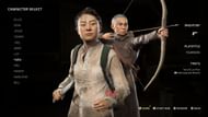 Yara could have done better in No Return (Image via Sony Interactive Entertainment || Sportskeeda Gaming)